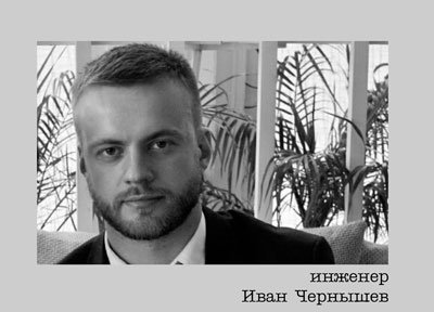 ��������� - ������� ���� ��������